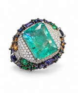Anillo Edén