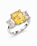 Anillo Caléndula