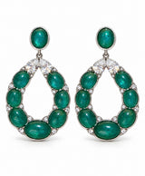 Aretes Ellise