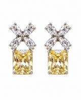 Set Aurelia