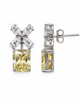 Set Aurelia