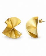 Aretes Viola