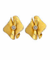Aretes Filipa