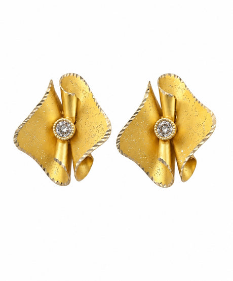 Aretes Filipa