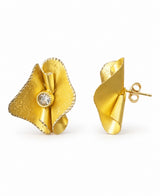 Aretes Filipa