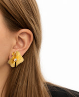 Aretes Filipa