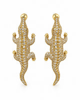 Arete Lagarto