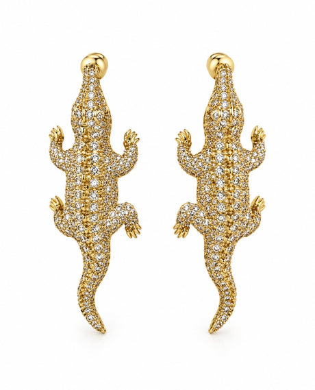 Arete Lagarto