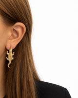 Arete Lagarto