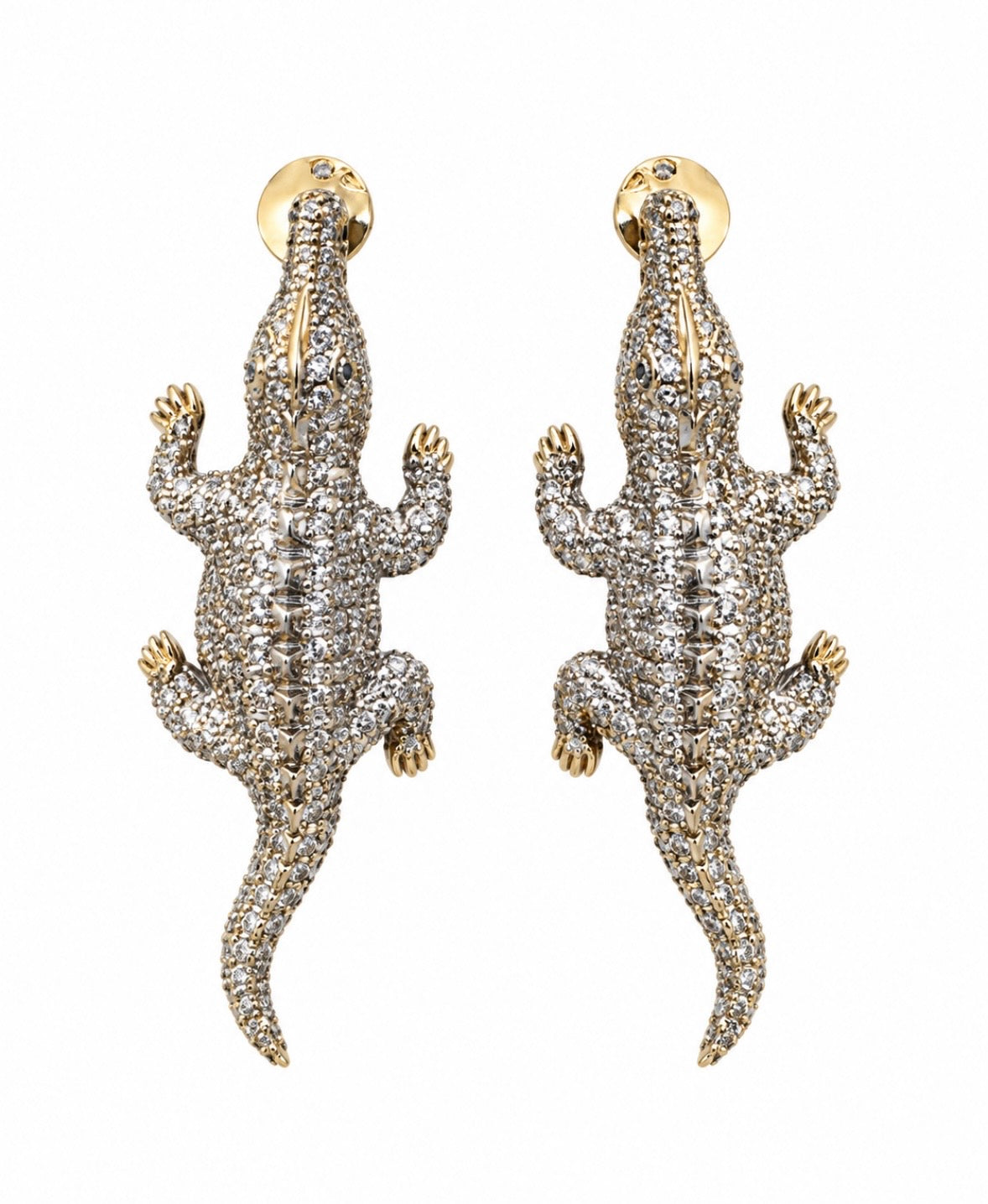 Arete Lagarto