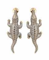 Arete Lagarto