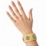 Brazalete Flor de la Alhambra