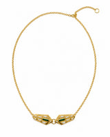 Collar Cairo