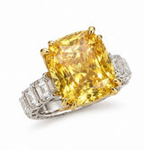 Anillo Cassia