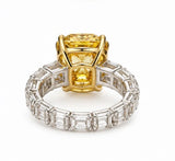 Anillo Cassia