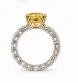 Anillo Cassia