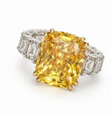 Anillo Cassia