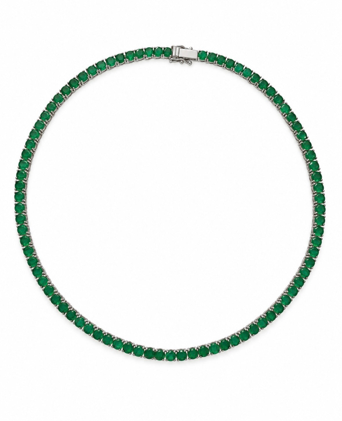 Collar Tennis Paraiba