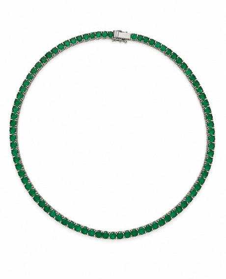 Collar Tennis Paraiba