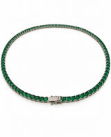 Collar Tennis Paraiba