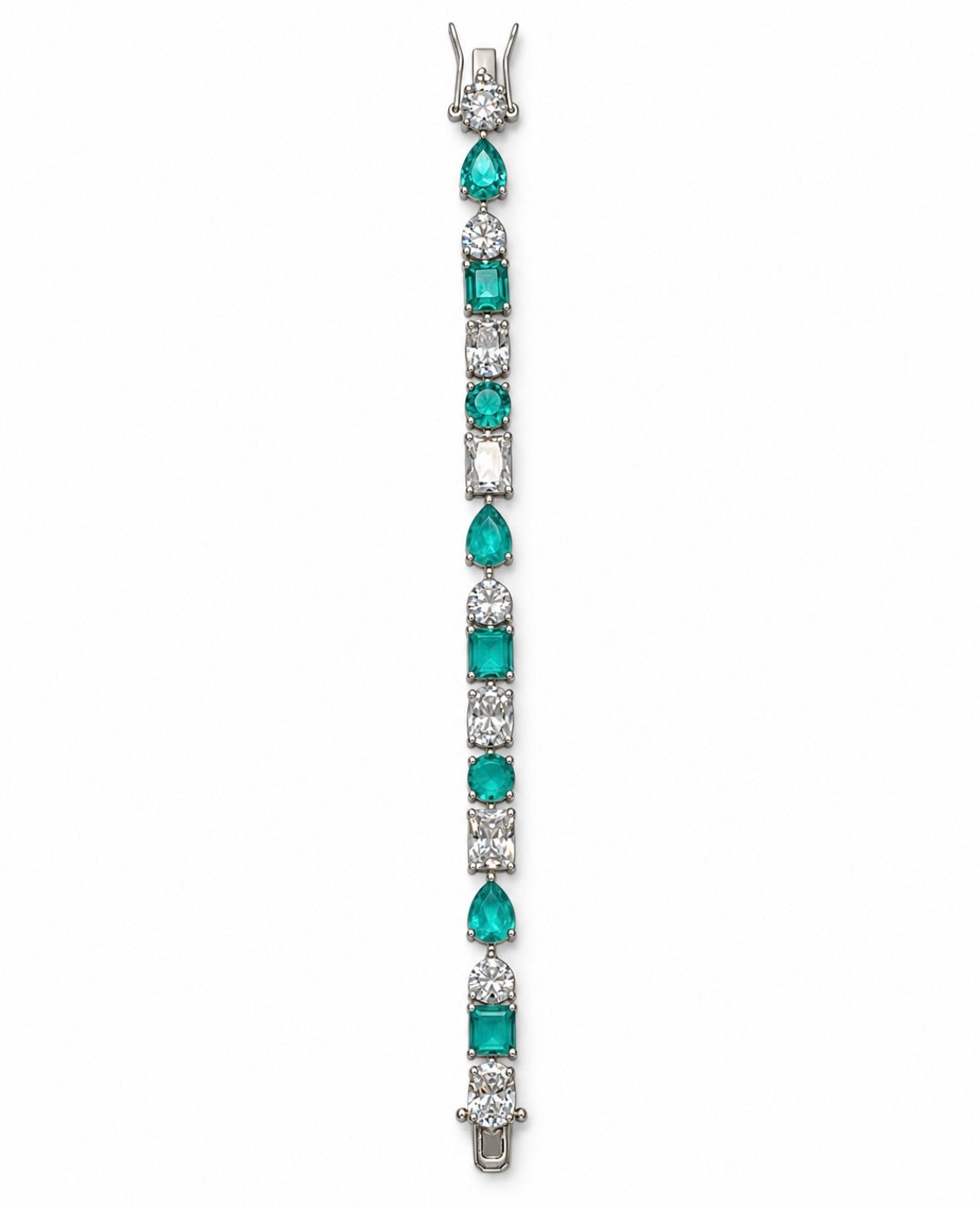 Brazalete Paraiba Siracusa
