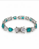 Brazalete Paraiba Siracusa