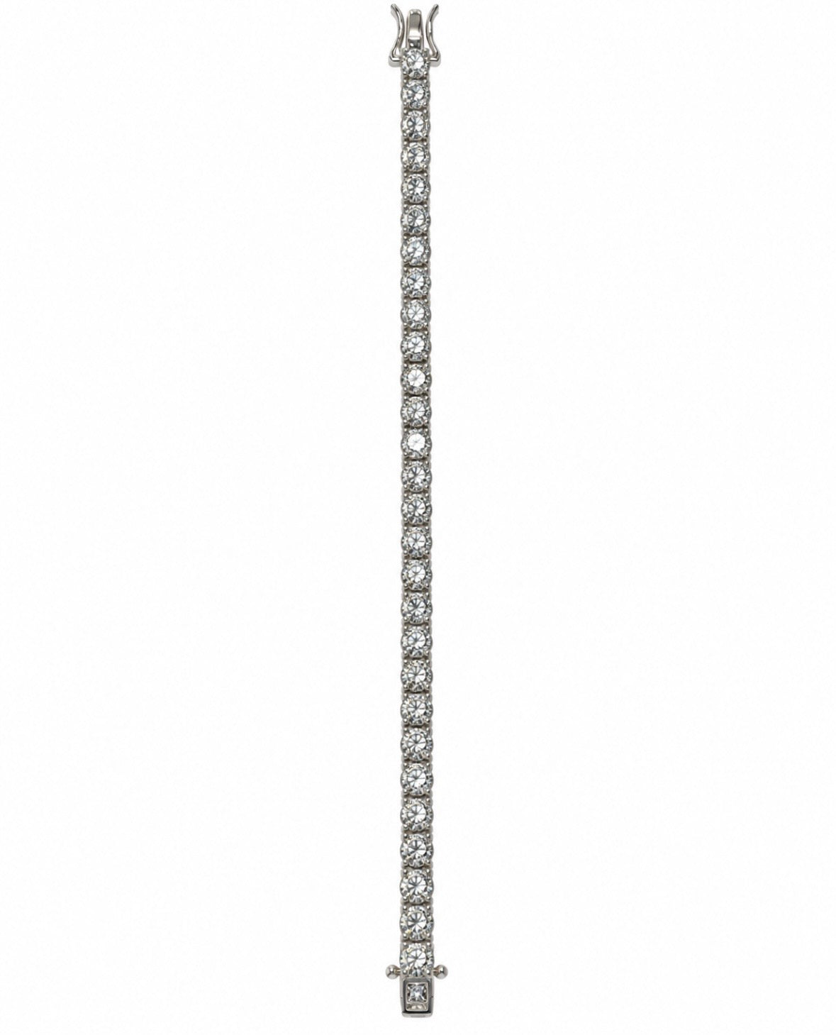 Brazalete Tennis clásico 5mm