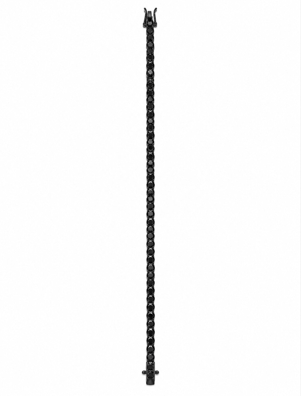 Brazalete Tennis Onix Unisex