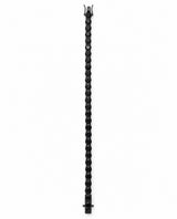 Brazalete Tennis Onix Unisex