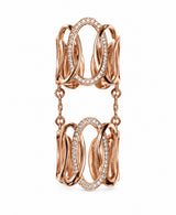 Anillo  Cleopatra
