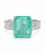 Anillo Vicaria