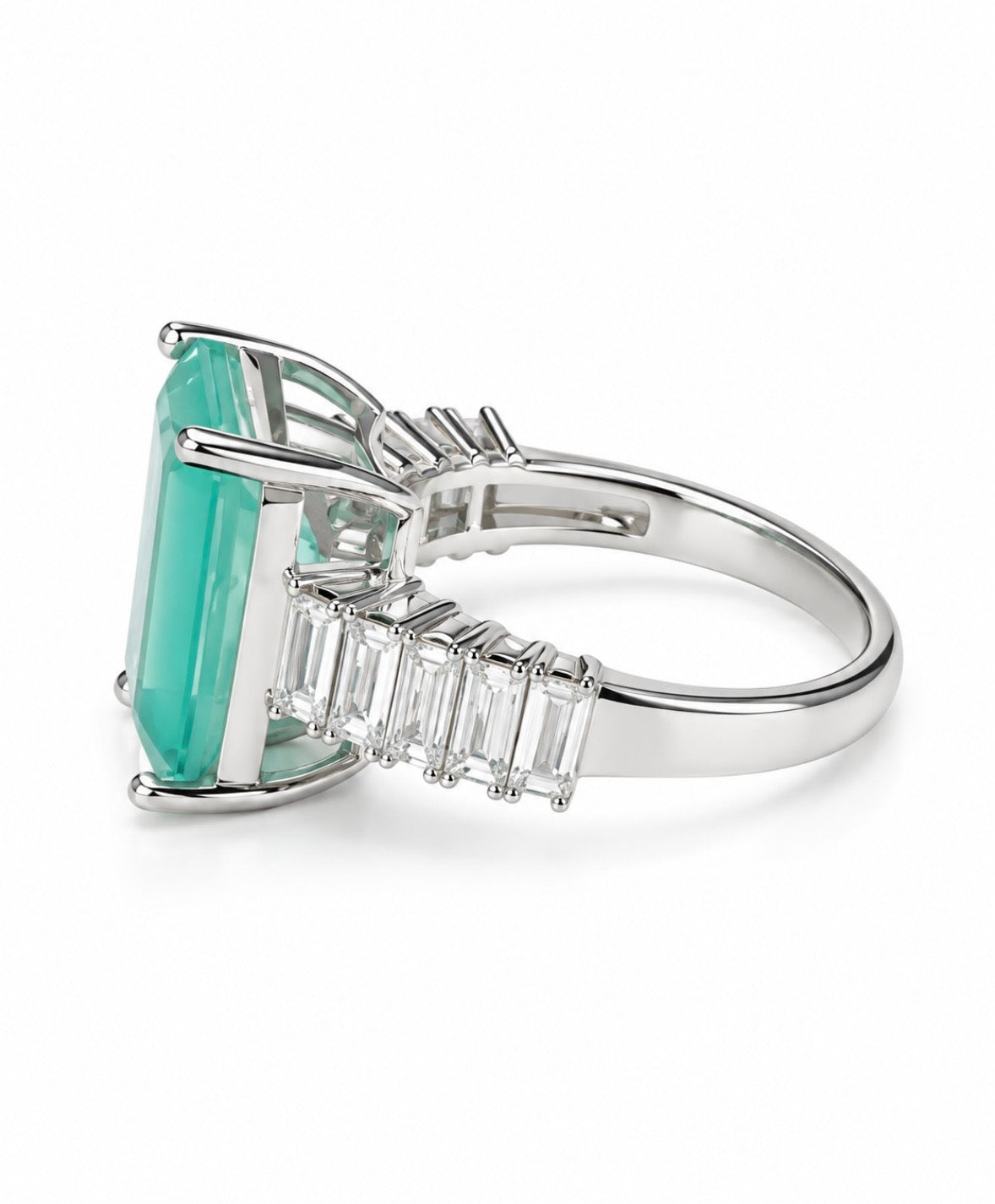 Anillo Vicaria
