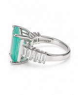 Anillo Vicaria