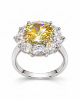 Anillo Florencia