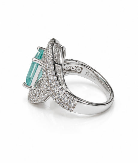 Anillo Despertar