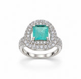 Anillo Despertar