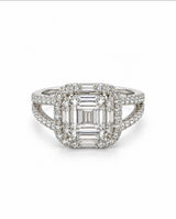Anillo Venezia