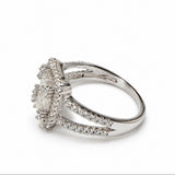Anillo Venezia