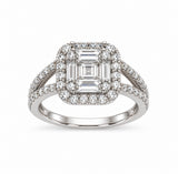 Anillo Venezia