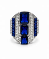 Anillo Merlin