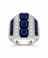 Anillo Merlin