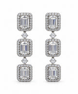 Aretes Firenze
