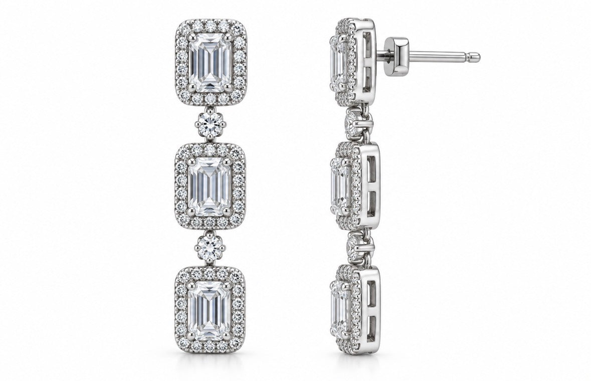 Aretes Firenze
