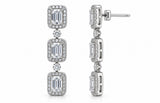 Aretes Firenze