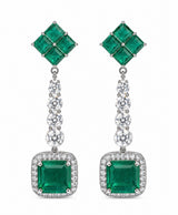 Arete Verona Paraiba