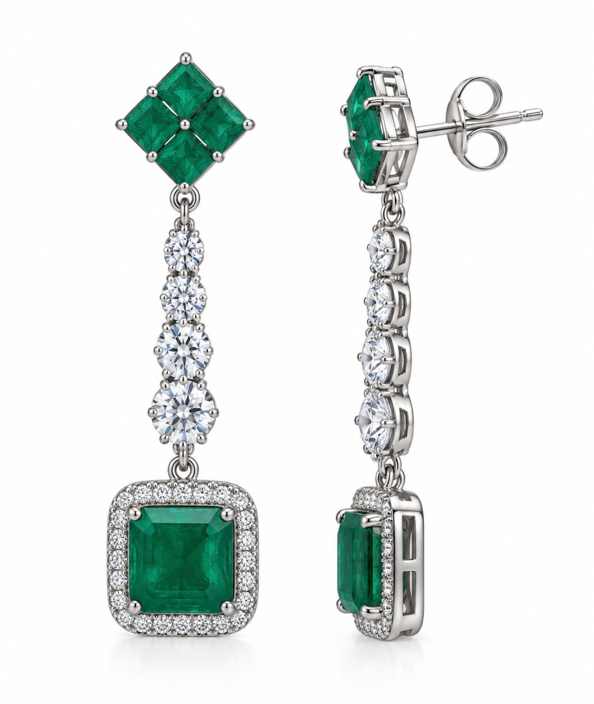 Arete Verona Paraiba
