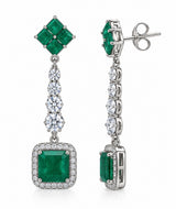 Arete Verona Paraiba