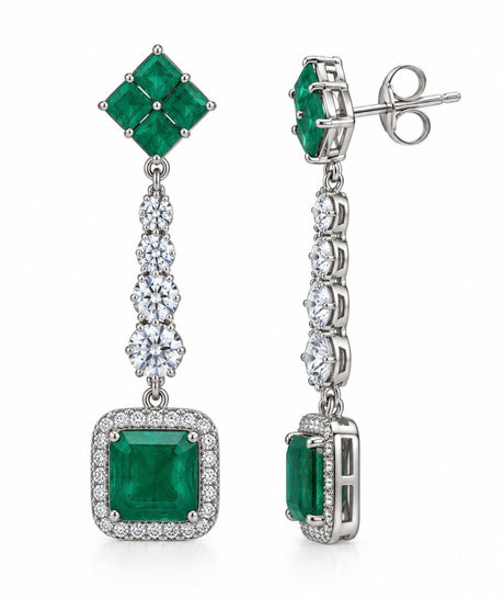 Arete Verona Paraiba