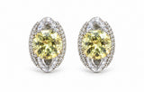 Aretes Canaria