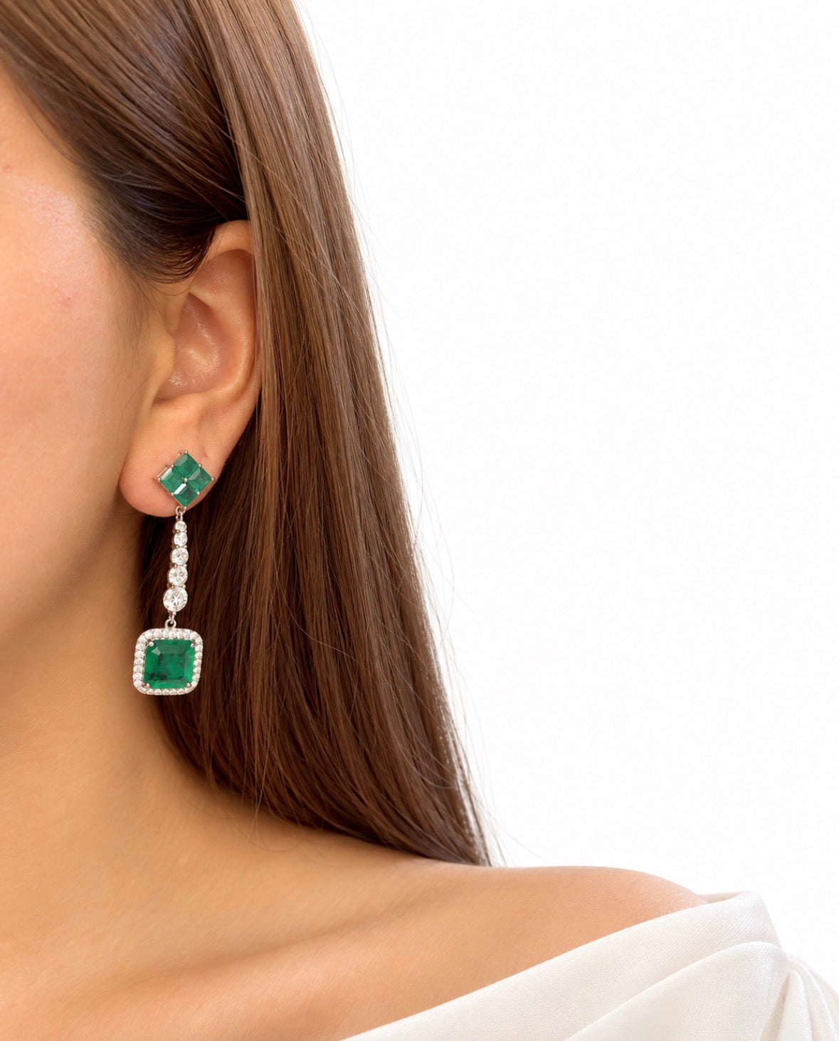 Arete Verona Paraiba
